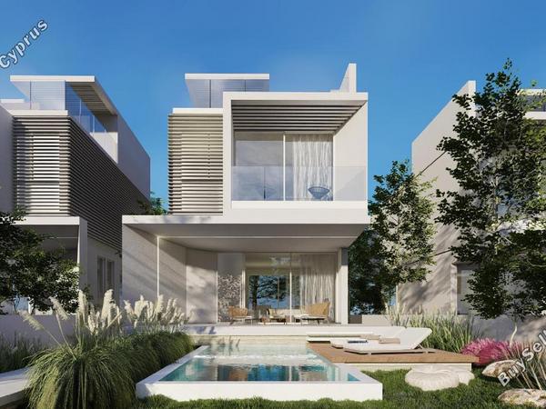 3 bedroom detached house for sale tombs of the kings paphos 7812131 image 10639234