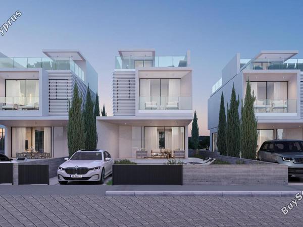 3 bedroom detached house for sale tombs of the kings paphos 7812131 image 10639240