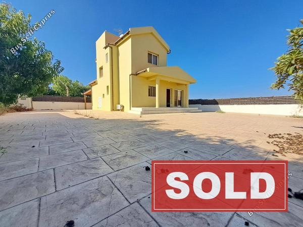 3 bedroom detached house sold agia thekla famagusta 1699131 image 4493586