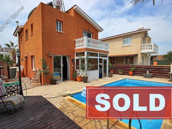 3 bedroom detached house sold chlorakas paphos 639131 image 345295