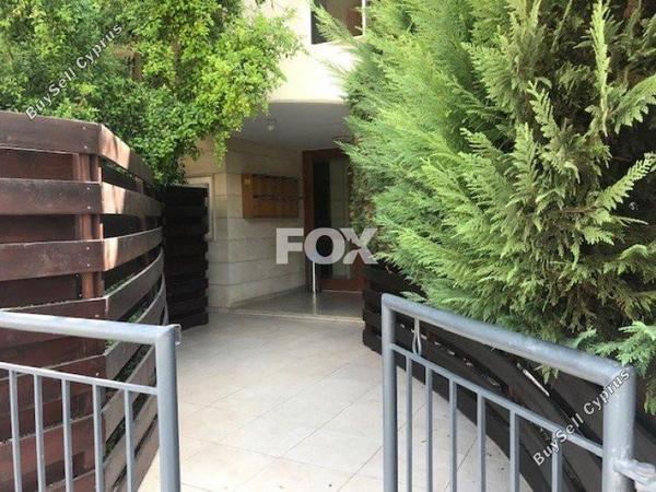 3 bedroom ground floor apartment for sale panthea limassol 1148131 image 5503112