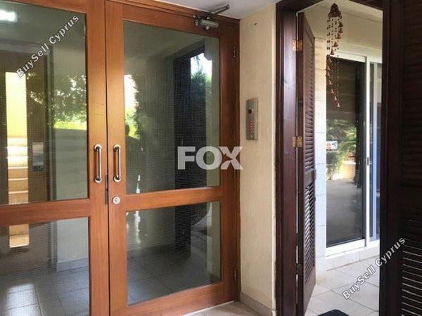 3 bedroom ground floor apartment for sale panthea limassol 1148131 image 5503113