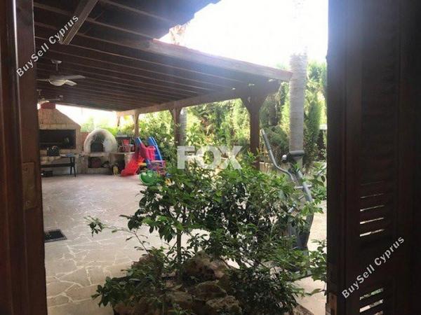 3 bedroom ground floor apartment for sale panthea limassol 1148131 image 5503115