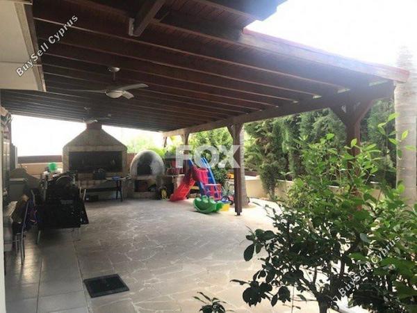 3 bedroom ground floor apartment for sale panthea limassol 1148131 image 5503116