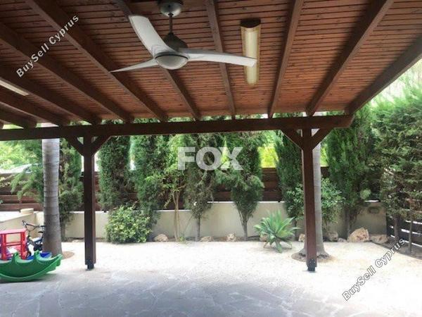 3 bedroom ground floor apartment for sale panthea limassol 1148131 image 5503117