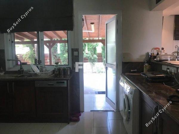 3 bedroom ground floor apartment for sale panthea limassol 1148131 image 5503119