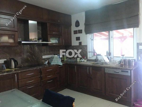 3 bedroom ground floor apartment for sale panthea limassol 1148131 image 5503120