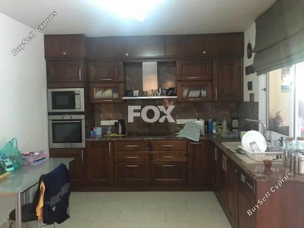 3 bedroom ground floor apartment for sale panthea limassol 1148131 image 5503123