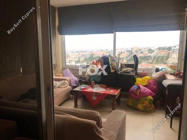 3 bedroom ground floor apartment for sale panthea limassol 1148131 image 5503126