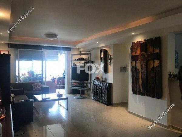 3 bedroom ground floor apartment for sale panthea limassol 1148131 image 5503129