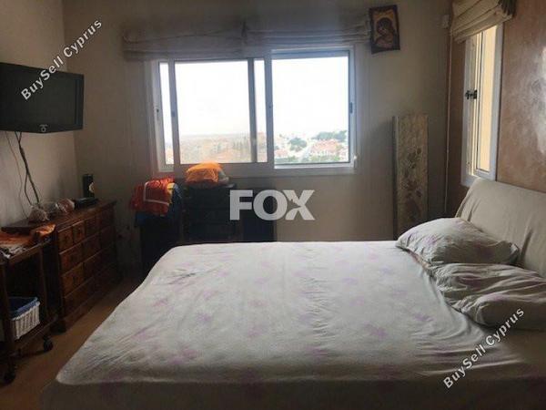 3 bedroom ground floor apartment for sale panthea limassol 1148131 image 5503131