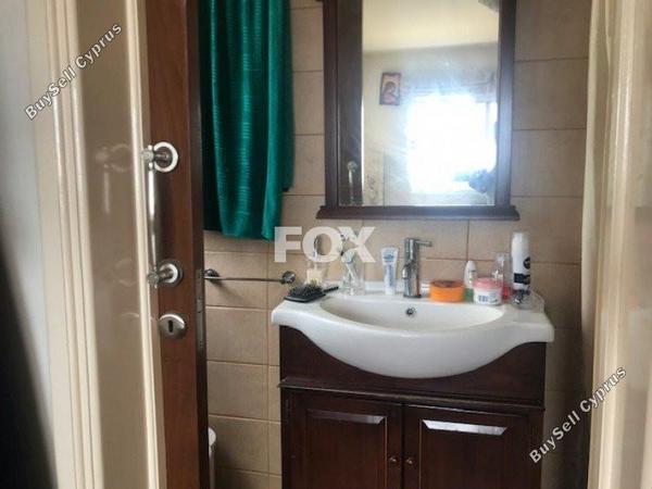 3 bedroom ground floor apartment for sale panthea limassol 1148131 image 5503133