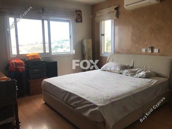 3 bedroom ground floor apartment for sale panthea limassol 1148131 image 5503136