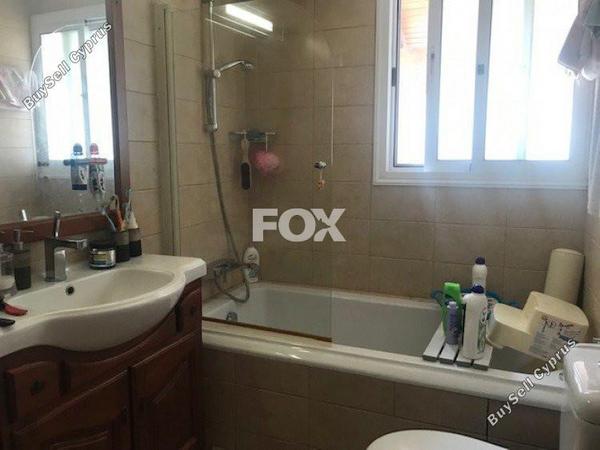 3 bedroom ground floor apartment for sale panthea limassol 1148131 image 5503139