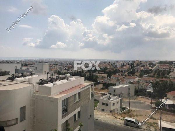 3 bedroom ground floor apartment for sale panthea limassol 1148131 image 5503142