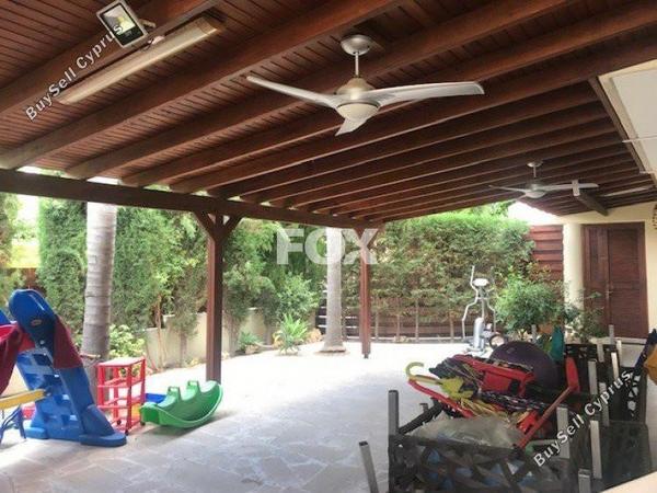 3 bedroom ground floor apartment for sale panthea limassol 1148131 image 5503145
