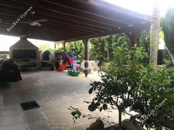3 bedroom ground floor apartment for sale panthea limassol 1148131 image 5503147