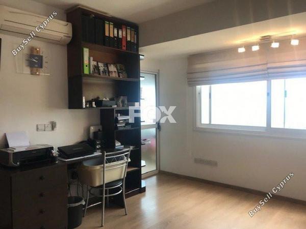 3 bedroom ground floor apartment for sale panthea limassol 1148131 image 5503149