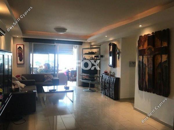 3 bedroom ground floor apartment for sale panthea limassol 1148131 image 5503151