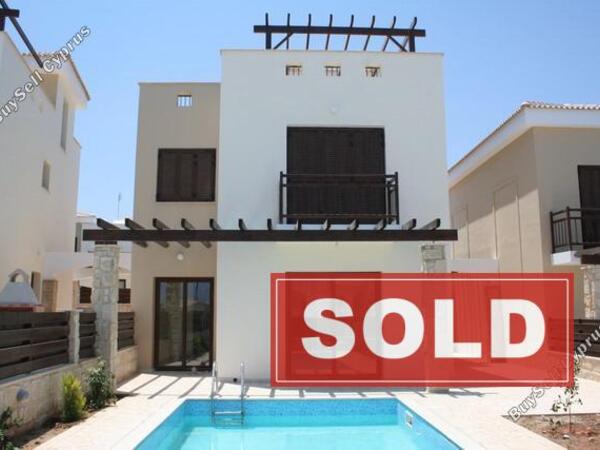 3 bedroom linked detached house sold cape greko famagusta 218131 image 98646