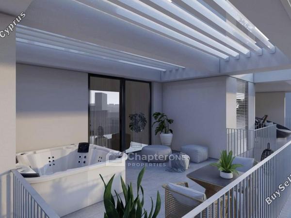 3 bedroom penthouse for sale agioi omologitai nicosia 8360131 image 14544303