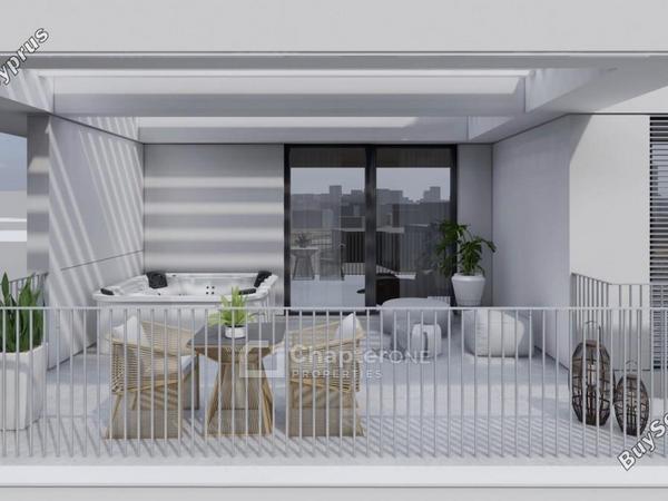 3 bedroom penthouse for sale agioi omologitai nicosia 8360131 image 14544304