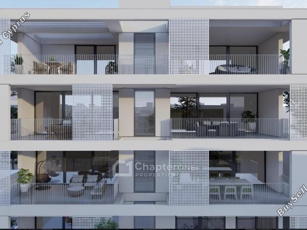 3 bedroom penthouse for sale agioi omologitai nicosia 8360131 image 14544305