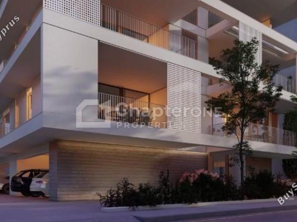 3 bedroom penthouse for sale agioi omologitai nicosia 8360131 image 14544306