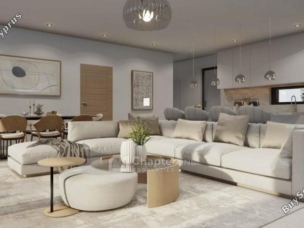 3 bedroom penthouse for sale agioi omologitai nicosia 8360131 image 14544309