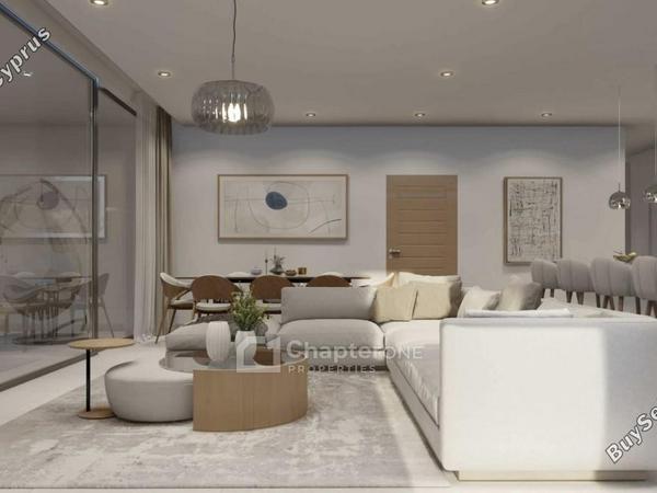 3 bedroom penthouse for sale agioi omologitai nicosia 8360131 image 14544310
