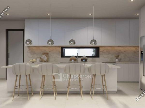 3 bedroom penthouse for sale agioi omologitai nicosia 8360131 image 14544311