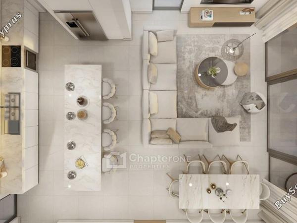 3 bedroom penthouse for sale agioi omologitai nicosia 8360131 image 14544313