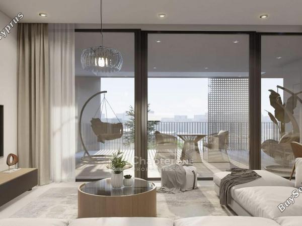 3 bedroom penthouse for sale agioi omologitai nicosia 8360131 image 14692248