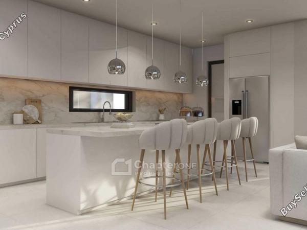 3 bedroom penthouse for sale agioi omologitai nicosia 8360131 image 14692249