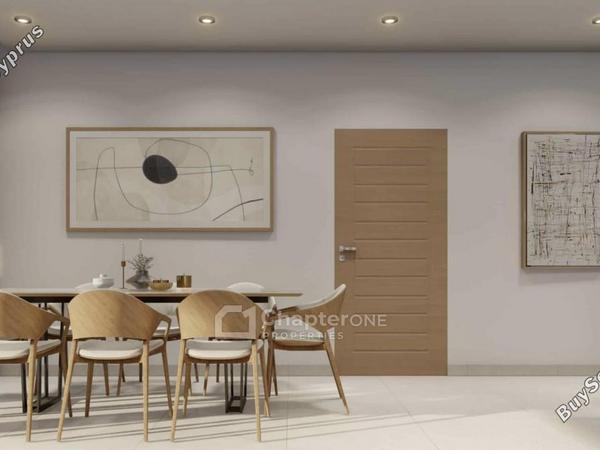 3 bedroom penthouse for sale agioi omologitai nicosia 8360131 image 14791844