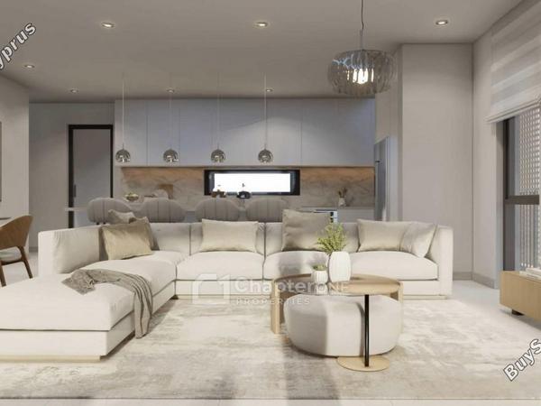 3 bedroom penthouse for sale agioi omologitai nicosia 8360131 image 14791845