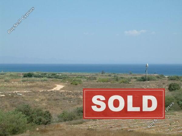 3 bedroom penthouse sold kapparis famagusta 219131 image 110107