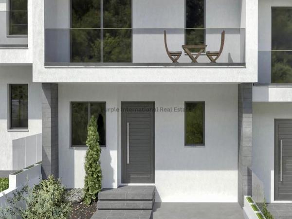 3 bedroom town house for sale peyia paphos 8307131 image 14889925