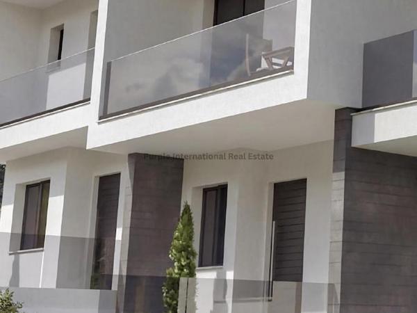3 bedroom town house for sale peyia paphos 8307131 image 14889926
