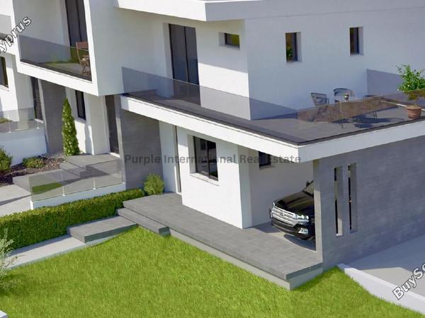 3 bedroom town house for sale peyia paphos 8307131 image 14889927