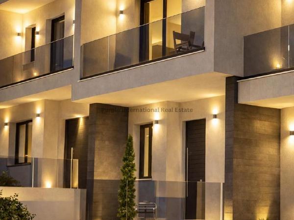 3 bedroom town house for sale peyia paphos 8307131 image 14889930