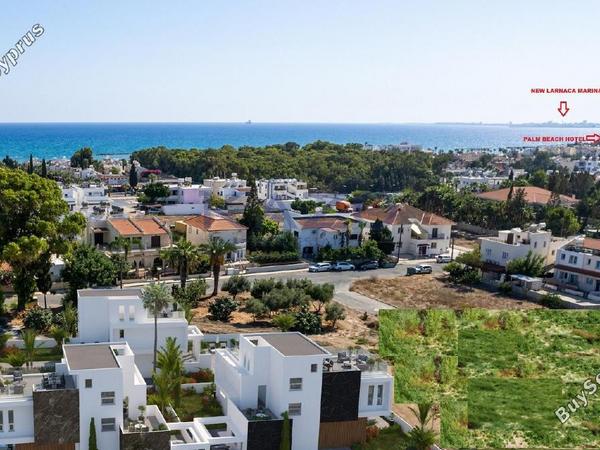 4 bedroom detached house for sale dekeleia larnaca 1907131 image 7338065