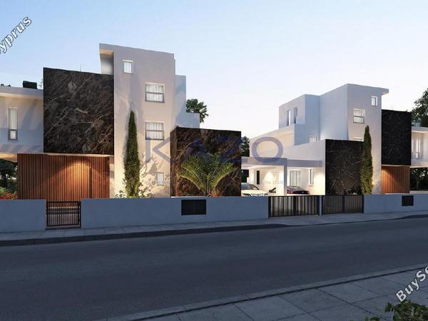 4 bedroom detached house for sale dekeleia larnaca 1907131 image 7338068