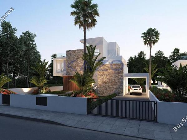 4 bedroom detached house for sale dekeleia larnaca 1907131 image 7338070