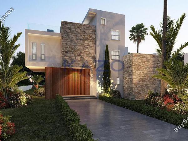 4 bedroom detached house for sale dekeleia larnaca 1907131 image 7338071