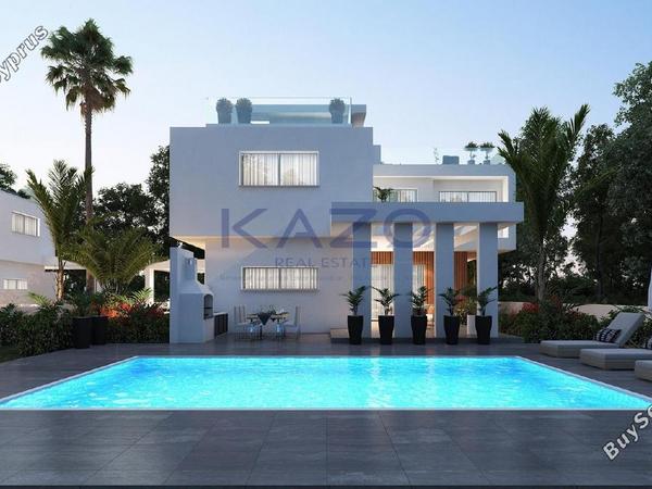 4 bedroom detached house for sale dekeleia larnaca 1907131 image 7338073