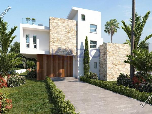4 bedroom detached house for sale dekeleia larnaca 1907131 image 7338080