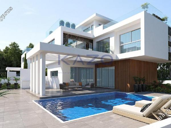 4 bedroom detached house for sale dekeleia larnaca 1907131 image 7338084