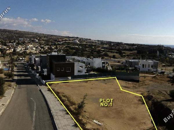 4 bedroom detached house for sale kalogiroi limassol 1176131 image 12971283