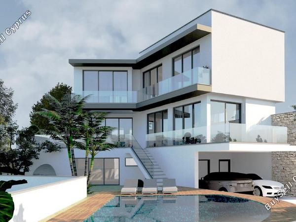 4 bedroom detached house for sale kalogiroi limassol 1176131 image 12971285